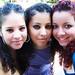 Linda Castellano Photo 27