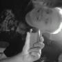 Christopher Dotson Photo 32