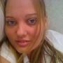 Heather Ruby Photo 12