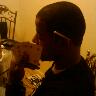 Shaun Sellers Photo 12