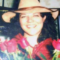 Carol Scanland Photo 2