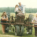 Ruth Tuttle Photo 19