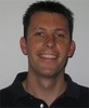 Jonathan Hart Photo 40