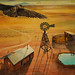 Peter Young Photo 16