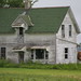 Doug Robbins Photo 12