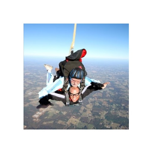 Jason Wingate Photo 20
