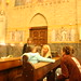 Elizabeth Haag Photo 13
