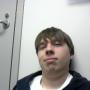 Wesley Skinner Photo 15