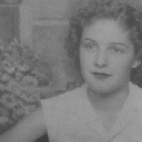 Arlene Myers Photo 19