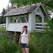 Jessica Sankey Photo 9