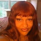 Felicia Harrell Photo 24