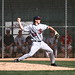 John Roeder Photo 39