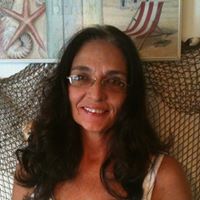 Debbie Bolin Photo 14