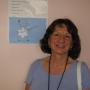 Gail Simon Photo 13