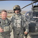Keith Lacy Photo 15
