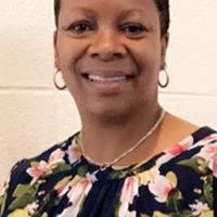 Brenda Kirkland Photo 28