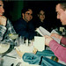 Jonathan Epstein Photo 28