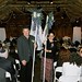 Susana Downing Photo 6