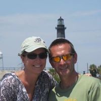 Lisa Turnage Photo 9