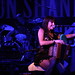 Sharon Mcgowan Photo 22