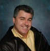 Brendan Kelly Photo 23