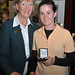Paula Grant Photo 10