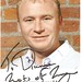Steven Arnold Photo 38