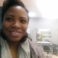 Nichole Montgomery Photo 8