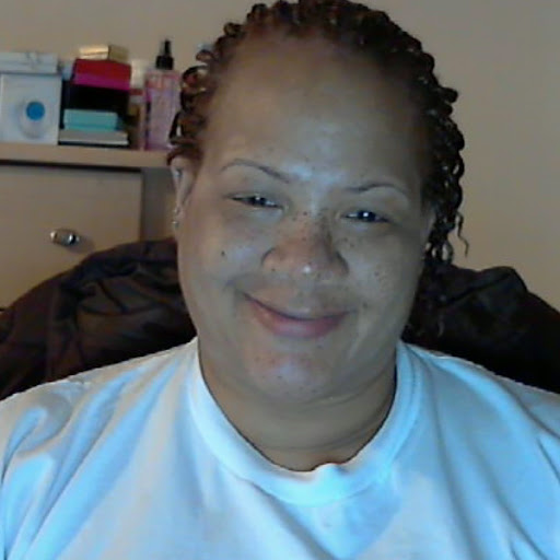 Gina Blackmon Photo 14