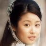 Thuy Doan Photo 13