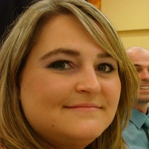 Elizabeth Ferguson Photo 10