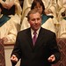 Kevin Dobbs Photo 18