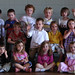 Caroline Mack Photo 28