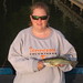 Jeff Breeden Photo 29