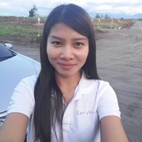 Joanna Chan Photo 20