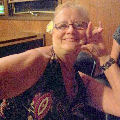 Jean Lindsey Photo 20