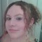 Kimberly Hammond Photo 38