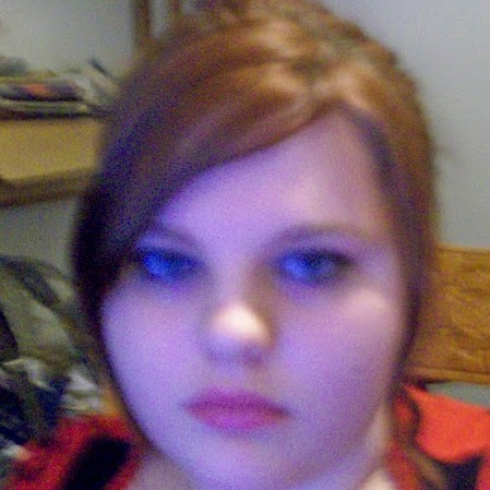 Sabrina Short Photo 30