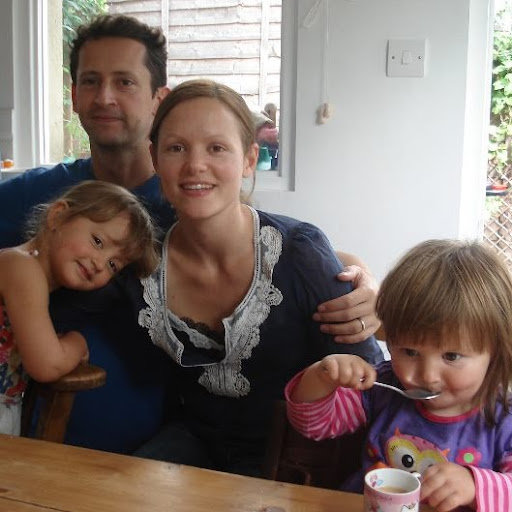 Nicola Schulz Photo 2