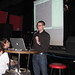 Jonathan Weiss Photo 25