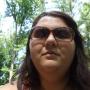 Amy Adkins Photo 8