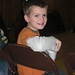 Clint Rhoades Photo 7
