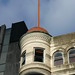 Marcus Cartwright Photo 17