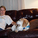 Stephanie Barney Photo 24