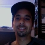 Joshua Plummer Photo 1