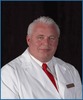 Richard Erickson Photo 26