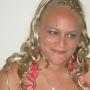 Stacy Hardin Photo 16