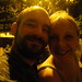 Christine Fink Photo 17