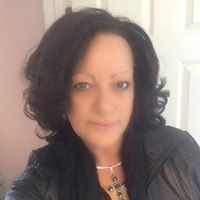 Susan Tillery Photo 9