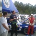 Tommy Pruett Photo 4